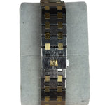 Omega Vintage 2tone Seamaster Royal Oak