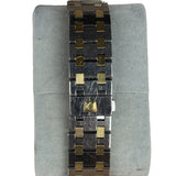Omega Vintage 2tone Seamaster Royal Oak
