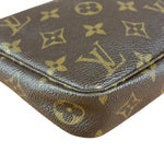 Louis Vuitton Monogram Pochette