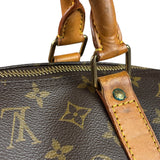 Louis Vuitton Monogram Keepall 60
