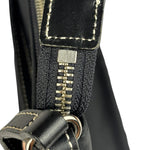 Burberry Blue Label Shoulder Bag