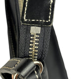 Burberry Blue Label Shoulder Bag