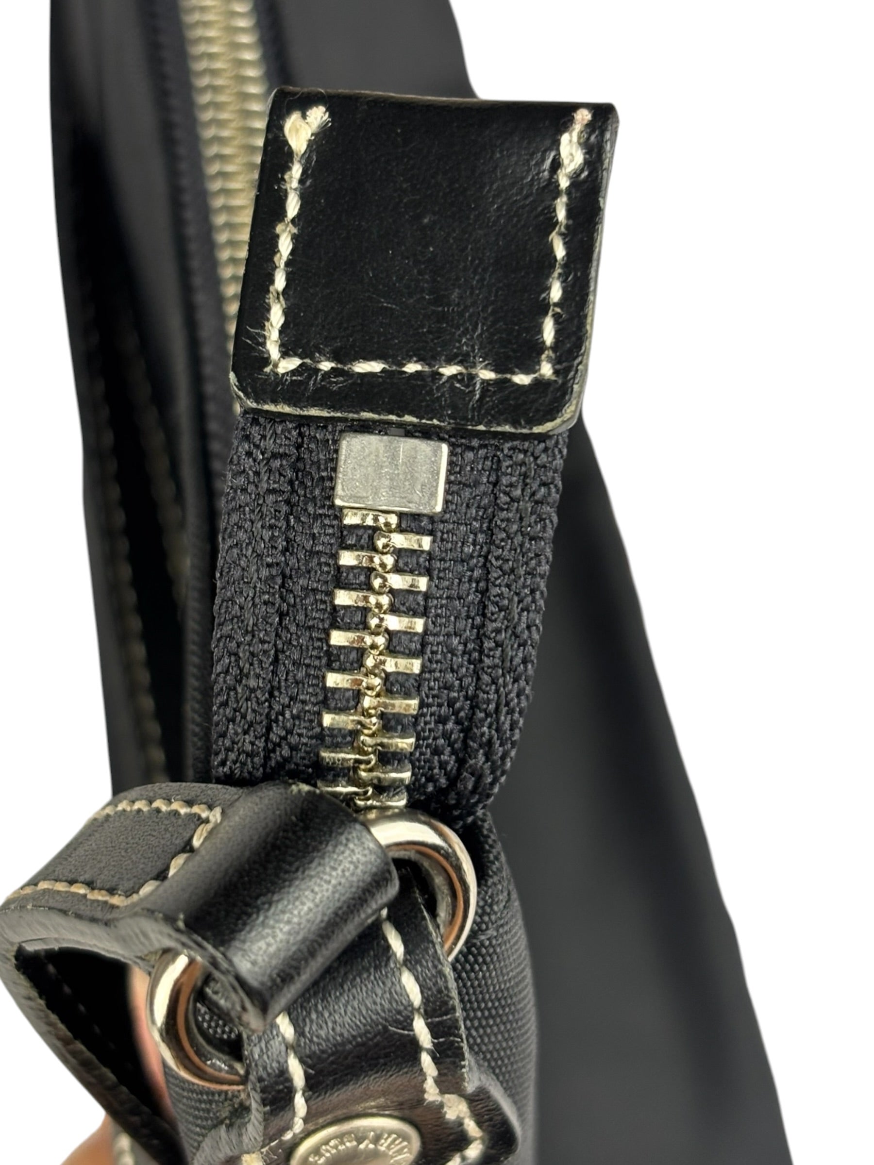 Burberry Blue Label Shoulder Bag