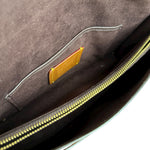 Coach Tabby Shoulder Bag