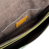 Coach Tabby Shoulder Bag