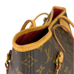 Louis Vuitton Monogram Neverfull GM