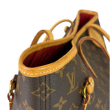 Louis Vuitton Monogram Neverfull GM