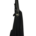 Burberry Blue Label Shoulder Bag