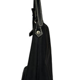 Burberry Blue Label Shoulder Bag