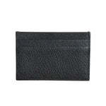 Bottega Veneta Bicolor Card Holder