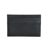 Bottega Veneta Bicolor Card Holder