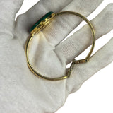 Gucci Interchangeable Bezel Watch