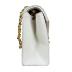 Chanel Matelasse Chain Shoulder Bag