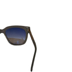 Tom Ford Vintage Cat Eye Frame Sunglasses