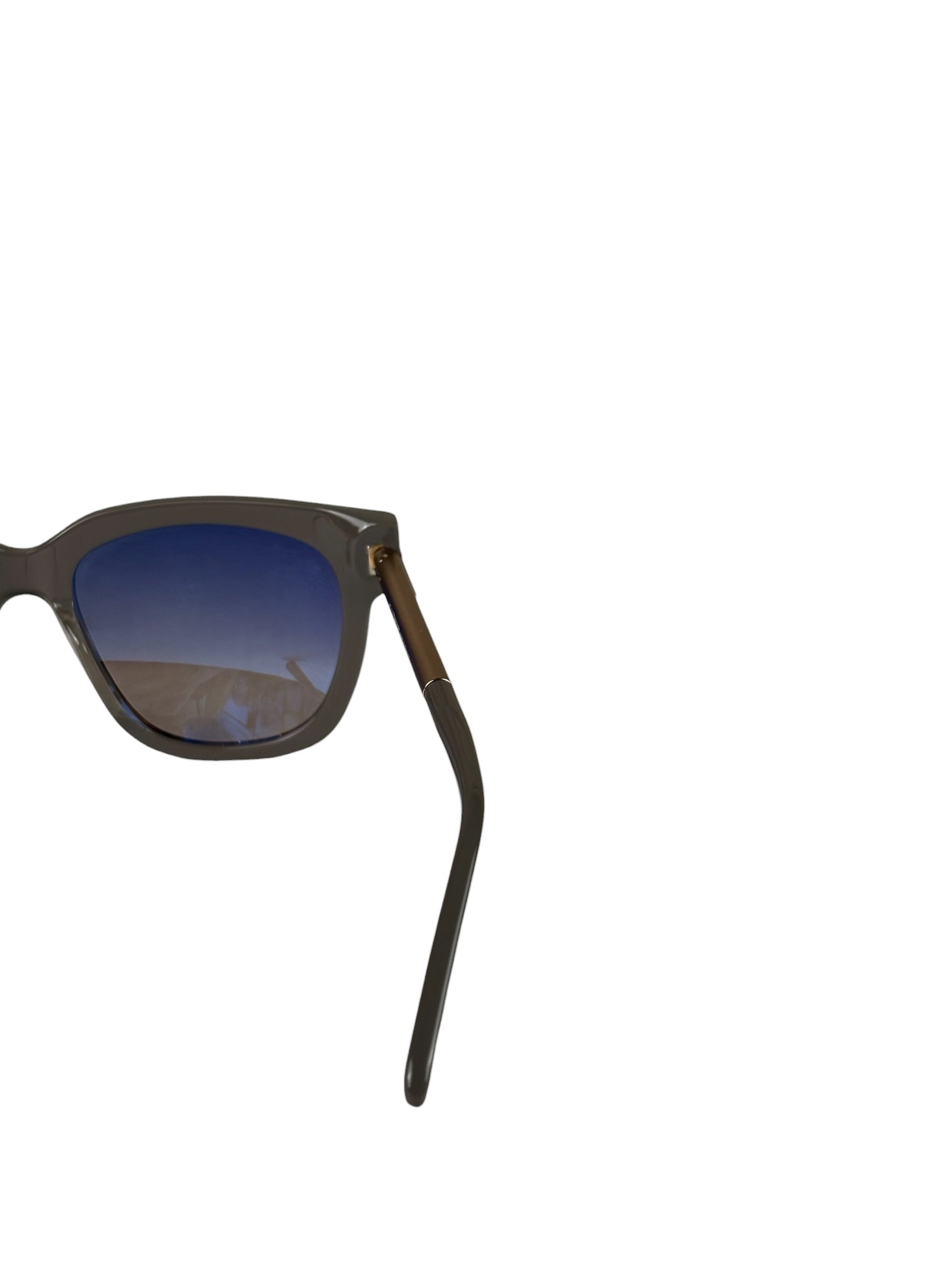 Tom Ford Vintage Cat Eye Frame Sunglasses