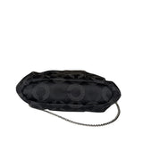 Coach Vinatge Madison Dotted Op Art Sophia Satchel Two-Way Bag