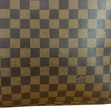 Louis Vuitton Damier Ebene Neverfull GM