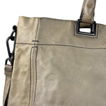 Prada Ombre Leather 2Way Tote