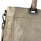 Prada Ombre Leather 2Way Tote