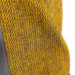 Hermes Garden Party 49 Brown Tweed 2003