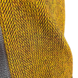 Hermes Garden Party 49 Brown Tweed 2003