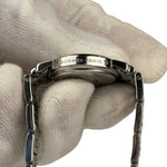 Hermes Clipper CL4.210