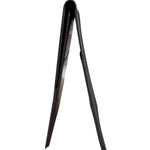 Louis Vuitton Monogram Tablet Holder
