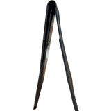 Louis Vuitton Monogram Tablet Holder