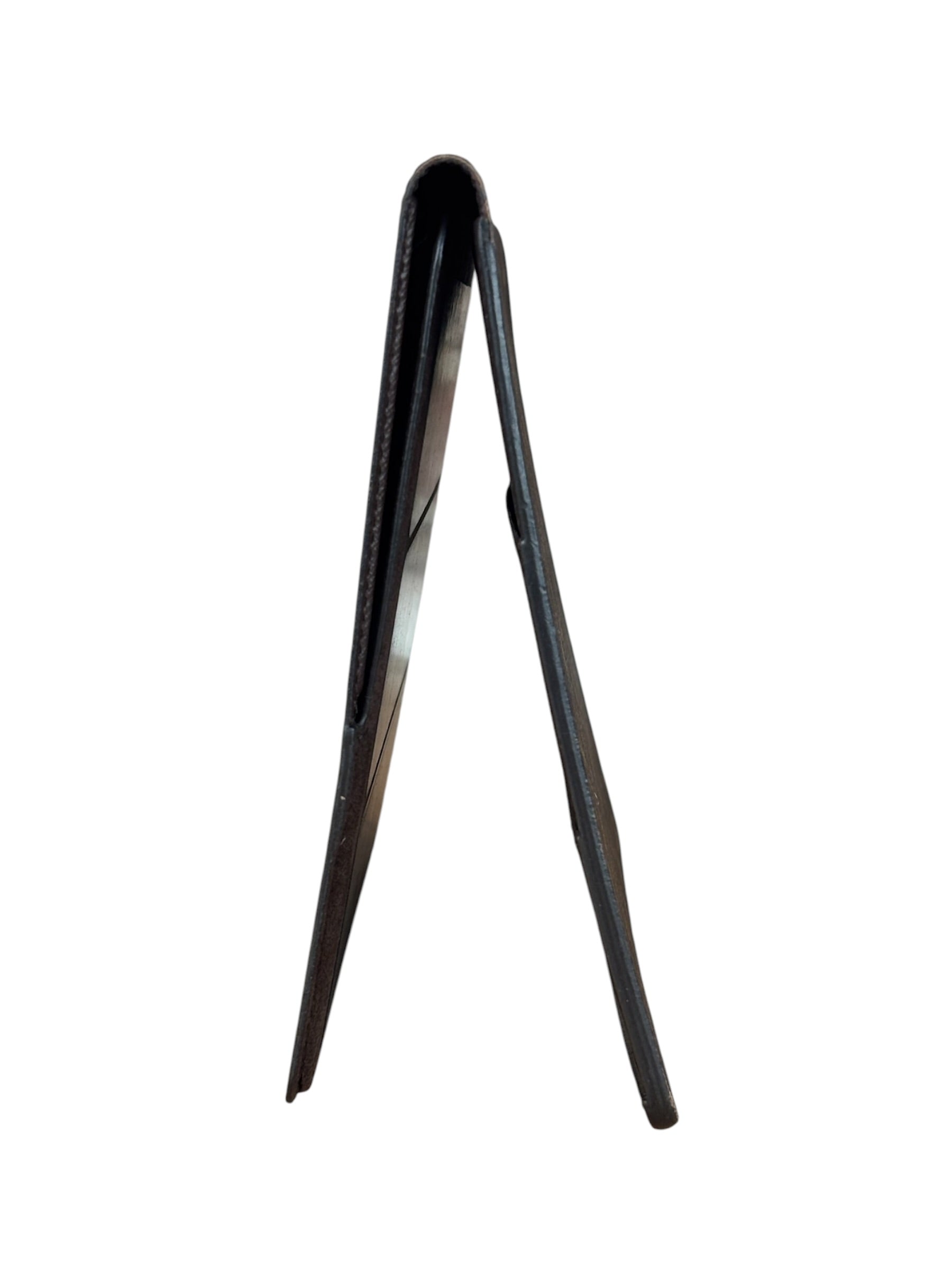 Louis Vuitton Monogram Tablet Holder