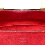 Louis Vuitton Vintage Monogram Sonatine