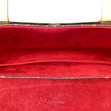 Louis Vuitton Vintage Monogram Sonatine