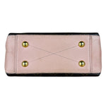 Louis Vuitton Monogram Surene BB Chain Bag