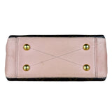 Louis Vuitton Monogram Surene BB Chain Bag