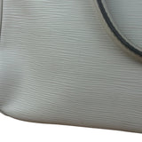 Louis Vuitton Passy Bag