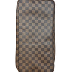 Louis Vuitton Damier Ebene Neverfull GM