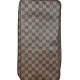 Louis Vuitton Damier Ebene Neverfull GM