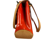 Louis Vuitton Biscayne Bay Shoulder Bag