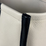 Marc Jacobs The Colorblock Leather Large Tote Bag