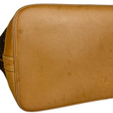 Louis Vuitton Vintage Monogram Alma