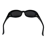 Gucci Tom Ford Era Black 2432 Sunglasses