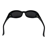 Gucci Tom Ford Era Black 2432 Sunglasses