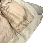 Louis Vuitton Vintage Down Jacket