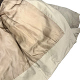 Louis Vuitton Vintage Down Jacket