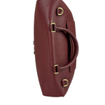 Louis Vuitton Taurillon Volta Two Way Bag