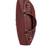 Louis Vuitton Taurillon Volta Two Way Bag