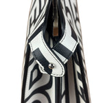 Fendi X Marc Jacobs Nappa M Peekaboo Bag