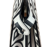 Fendi X Marc Jacobs Nappa M Peekaboo Bag