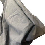 Moschino Beaded Women print Top