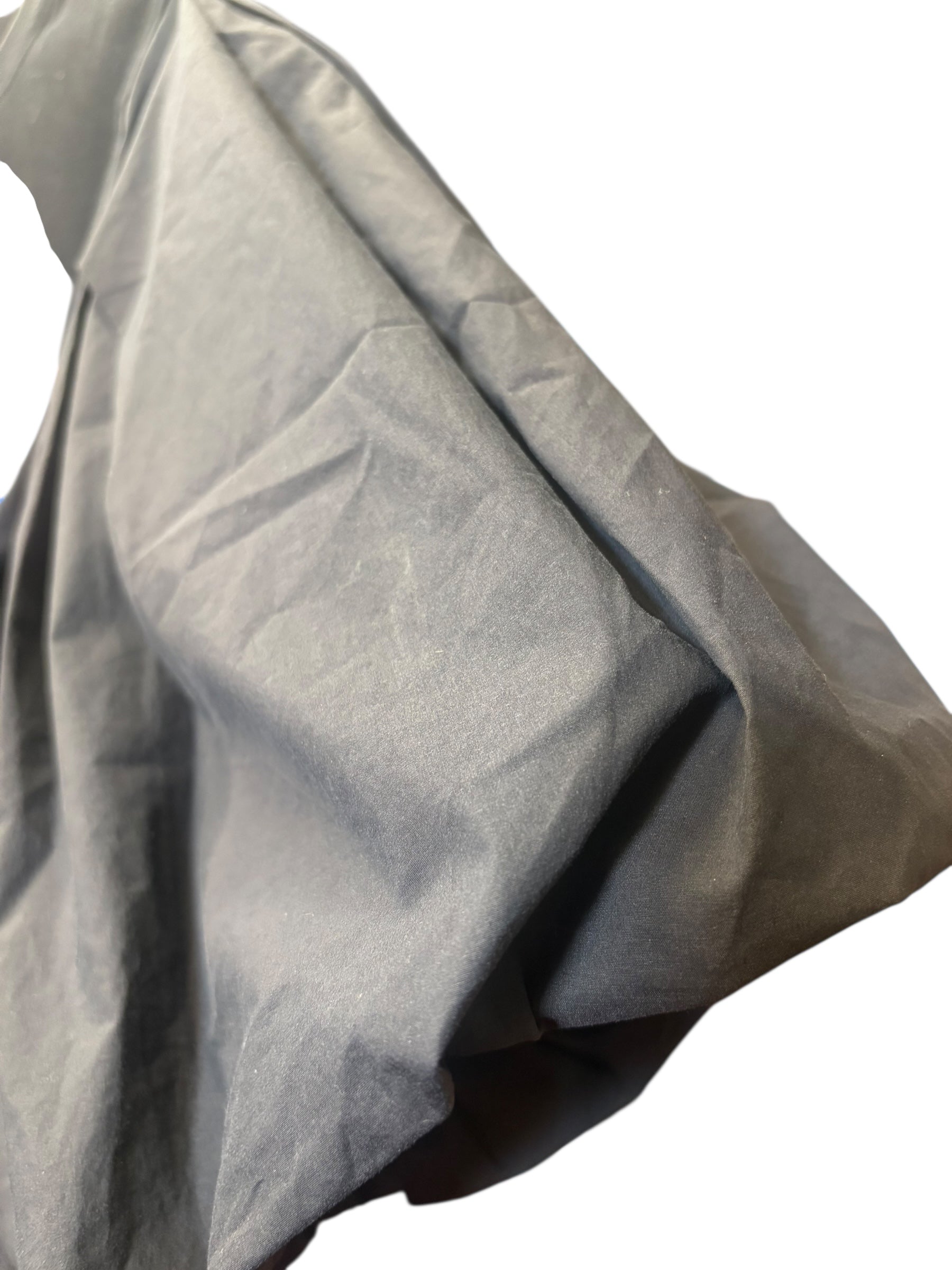 Moschino Beaded Women print Top