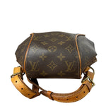 Louis Vuitton Monogram Ellipse Sac À Dos Backpack